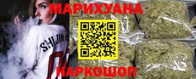 PSILOCYBIN Кимры